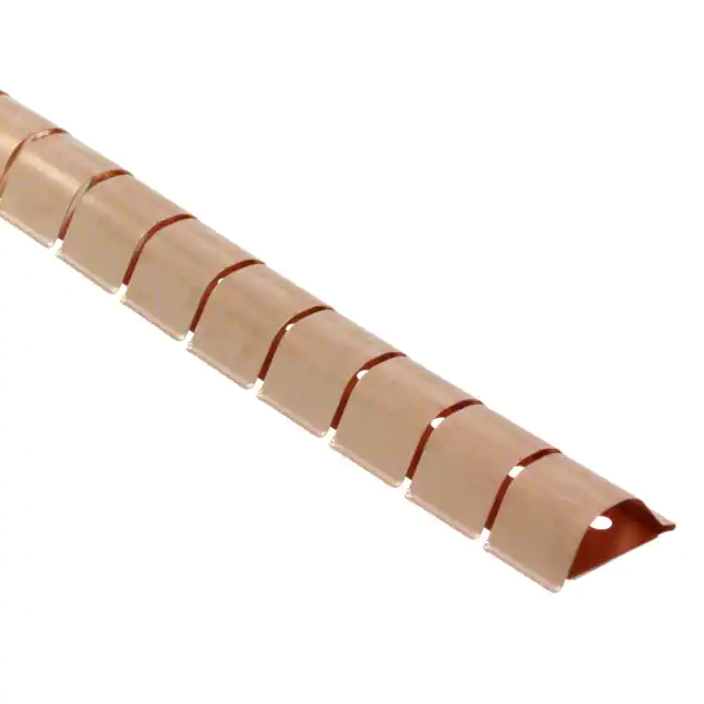 0097050002 Laird Technologies EMI electronic component
