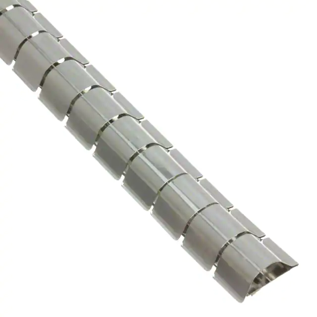 0097050017 Laird Technologies EMI electronic component