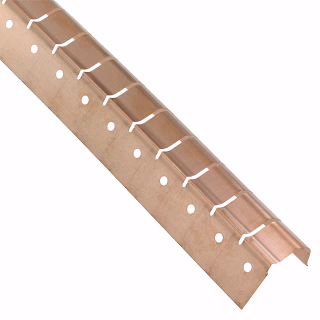 0097051002 Laird Technologies EMI electronic component