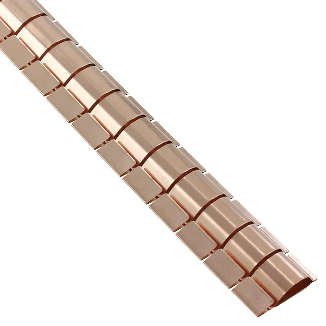 0097051502 Laird Technologies EMI electronic component