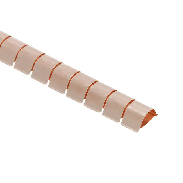 0097052002 Laird Technologies EMI electronic component