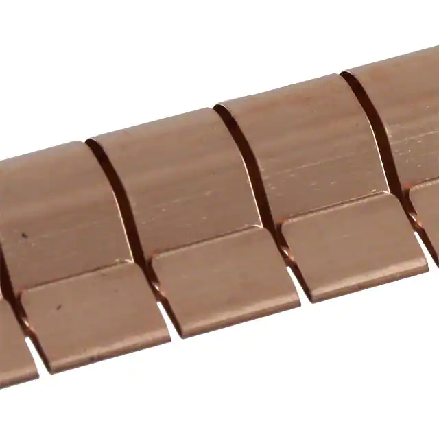 0097052102 Laird Technologies EMI electronic component