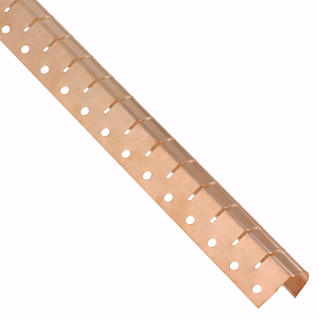 0097052502 Laird Technologies EMI electronic component