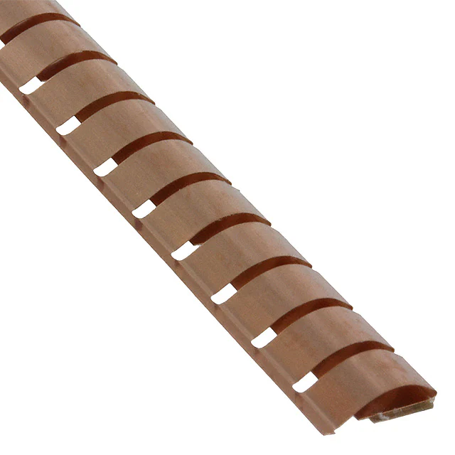 0097054017 Laird Technologies EMI electronic component