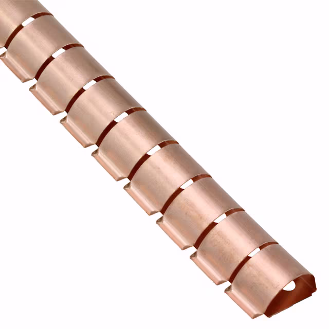 0097053602 Laird Technologies EMI electronic component