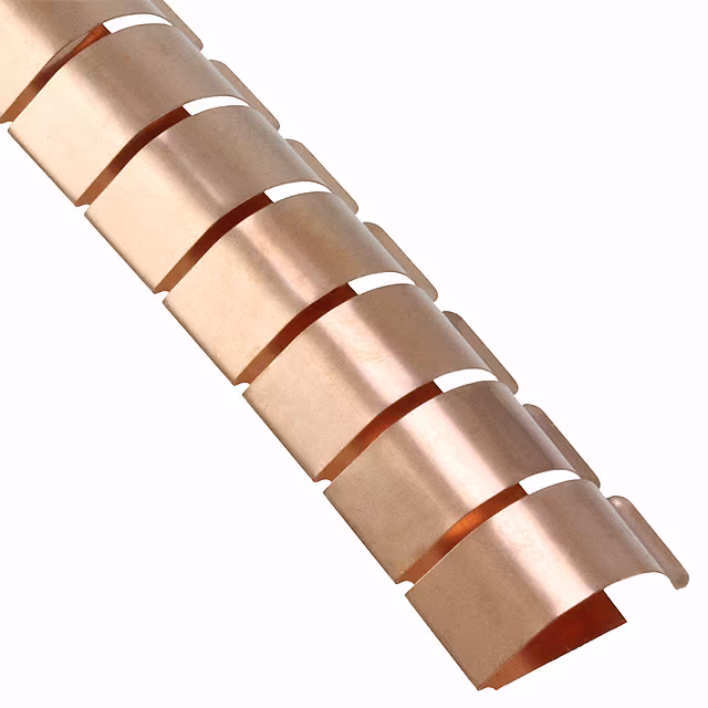 0097053802 Laird Technologies EMI electronic component