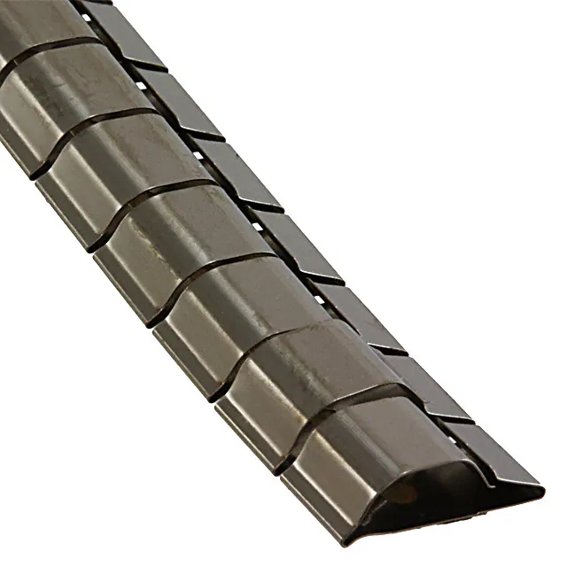 0097054102 Laird Technologies EMI electronic component