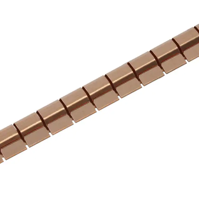 0097054202 Laird Technologies EMI electronic component