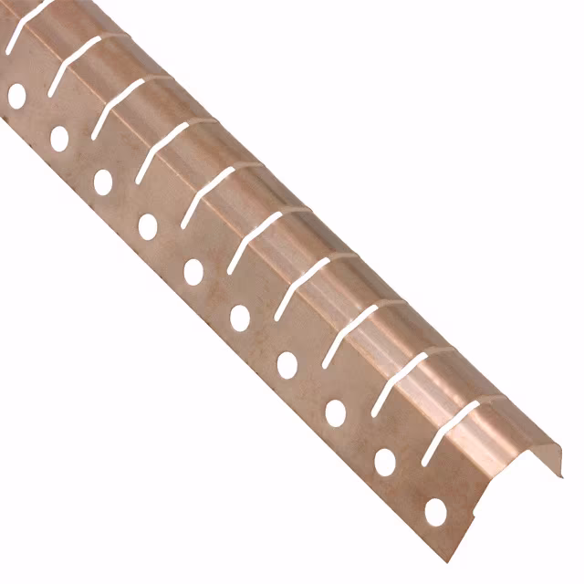 0097054402 Laird Technologies EMI electronic component
