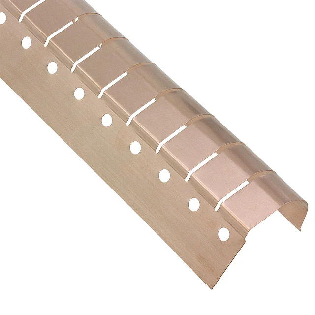 0097054502 Laird Technologies EMI electronic component