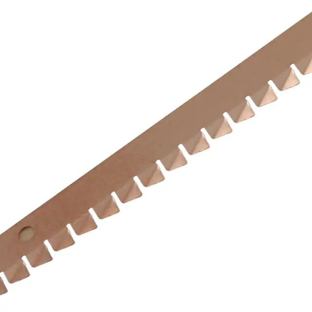 0097055002 Laird Technologies EMI electronic component