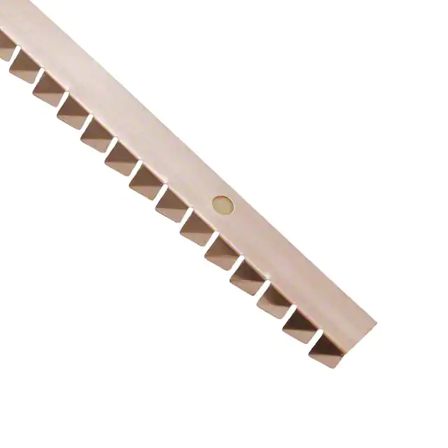 0097055102 Laird Technologies EMI electronic component
