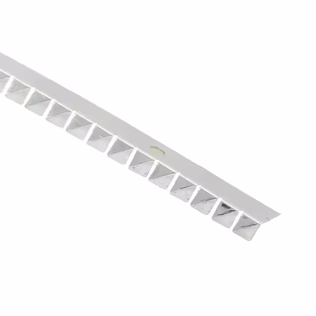 0097055117 Laird Technologies EMI electronic component