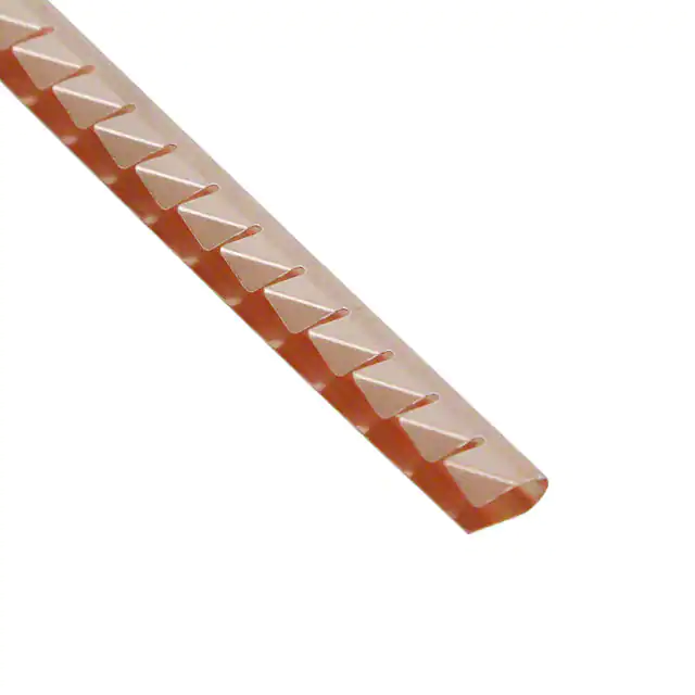 0097055202 Laird Technologies EMI electronic component