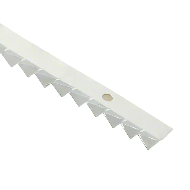 0097055517 Laird Technologies EMI electronic component