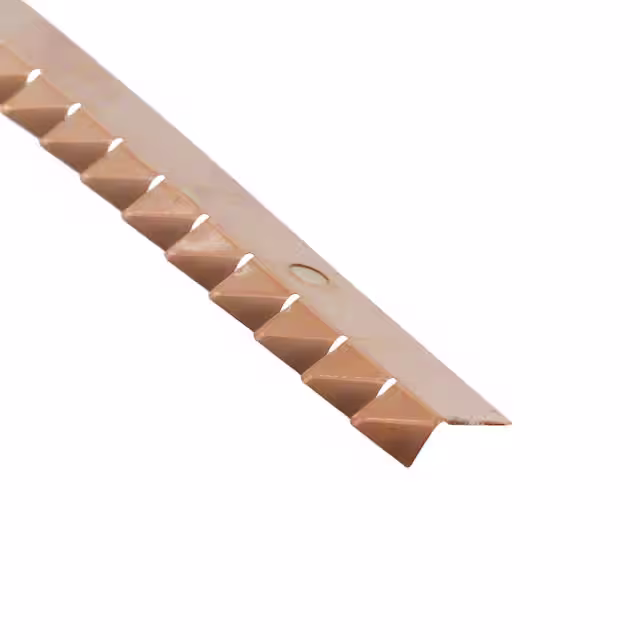 0097055802 Laird Technologies EMI electronic component
