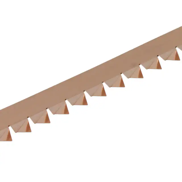 0097055502 Laird Technologies EMI electronic component