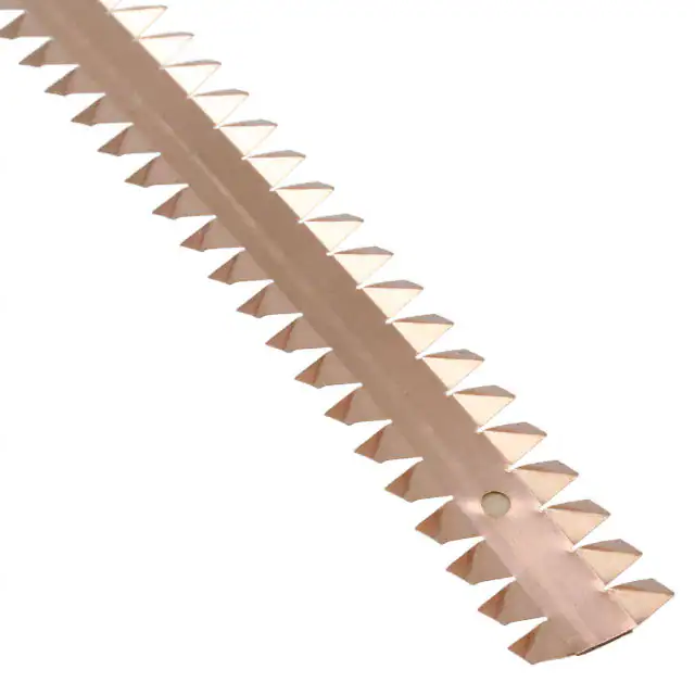 0097056002 Laird Technologies EMI electronic component