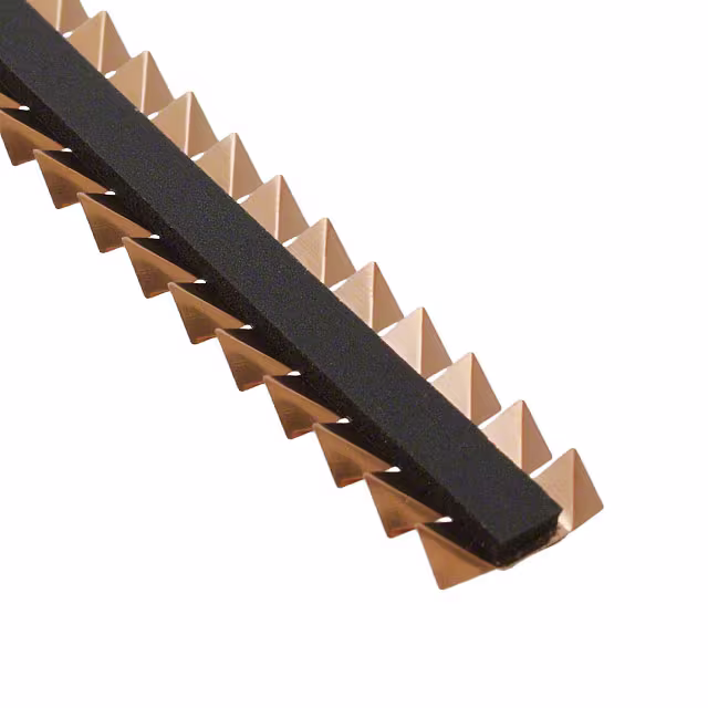 0097056102 Laird Technologies EMI electronic component