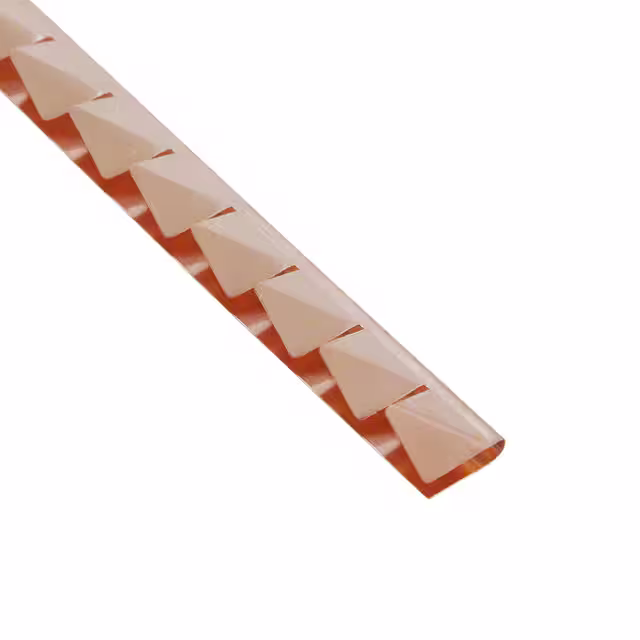 0097056302 Laird Technologies EMI electronic component