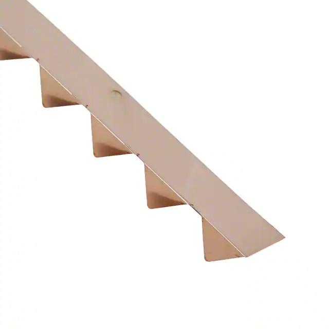 0097056702 Laird Technologies EMI electronic component