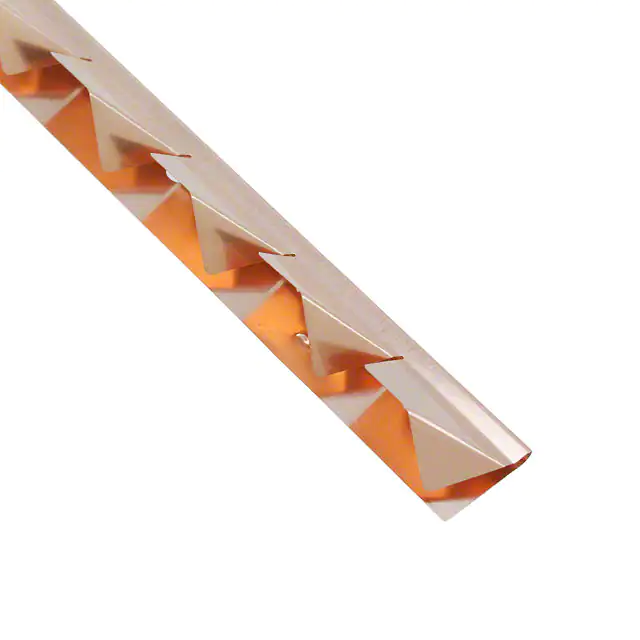 0097056802 Laird Technologies EMI electronic component