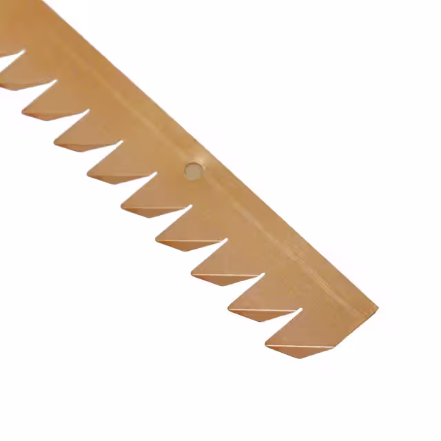 0097056902 Laird Technologies EMI electronic component