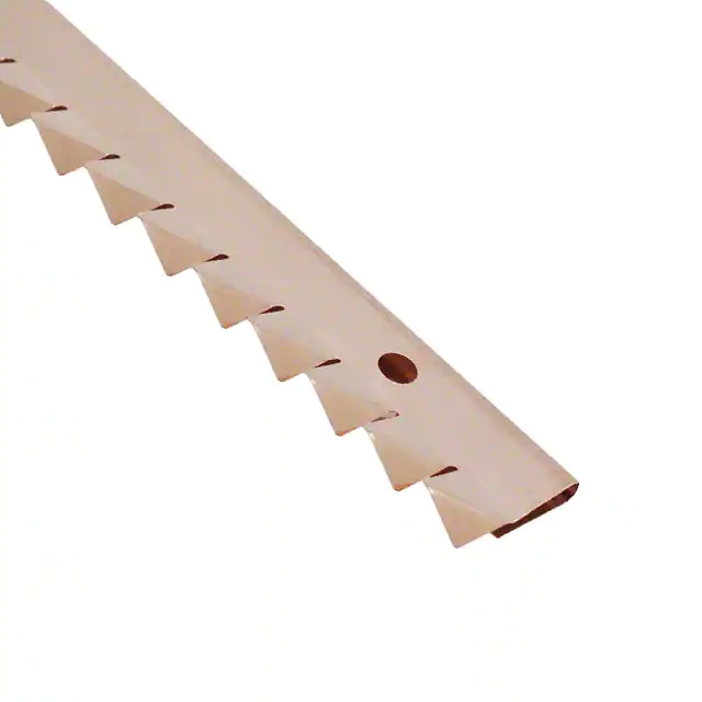 0097058402 Laird Technologies EMI electronic component