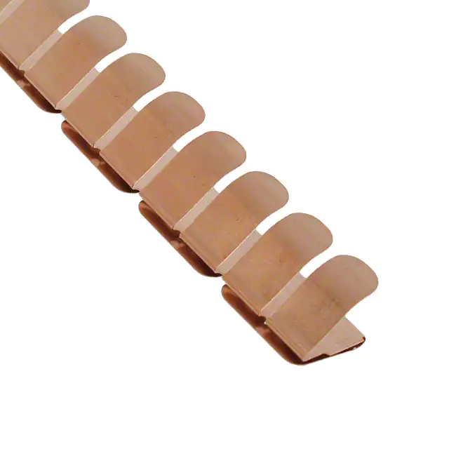0097060402 Laird Technologies EMI electronic component