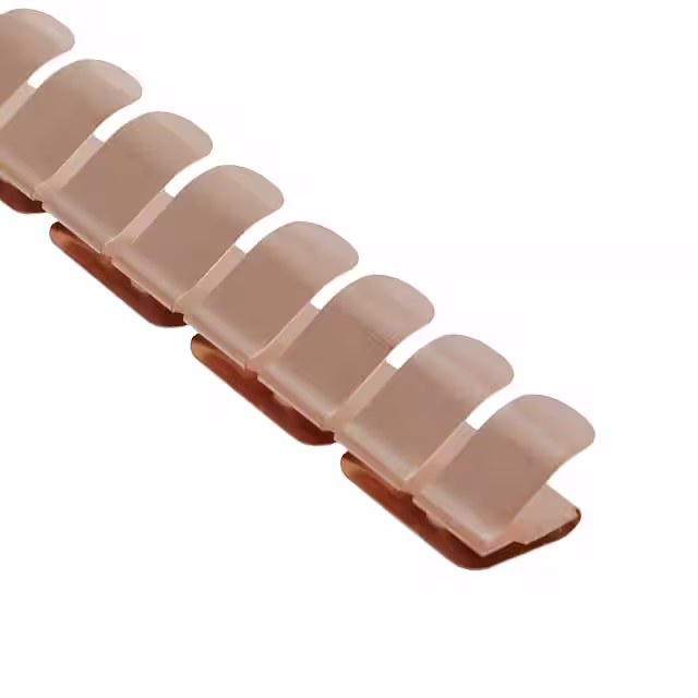 0097060602 Laird Technologies EMI electronic component
