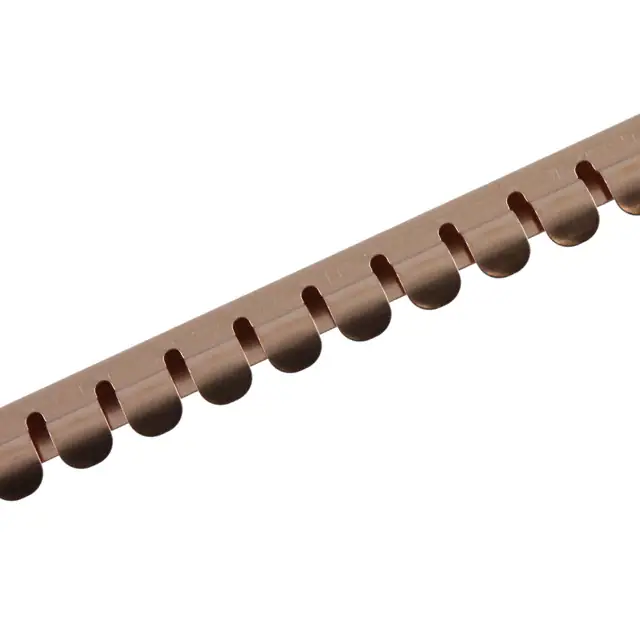 0097061102 Laird Technologies EMI electronic component