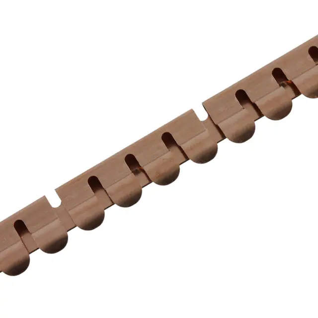 0097061202 Laird Technologies EMI electronic component