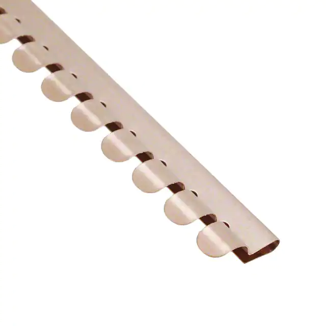 0097061802 Laird Technologies EMI electronic component