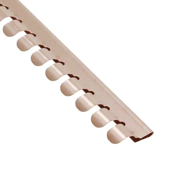 0097061902 Laird Technologies EMI electronic component