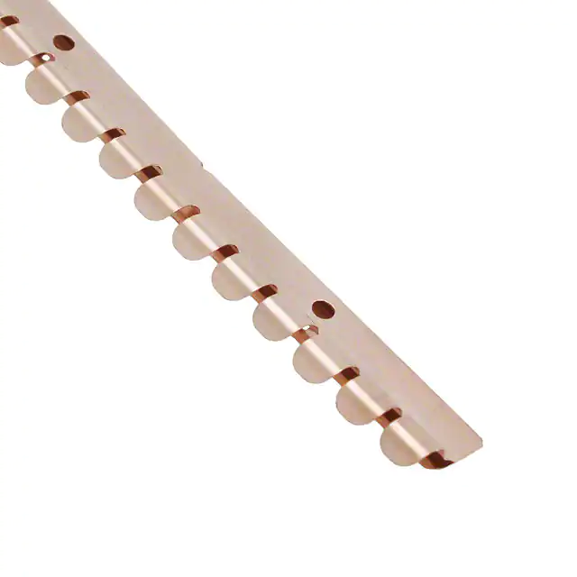 0097062102 Laird Technologies EMI electronic component