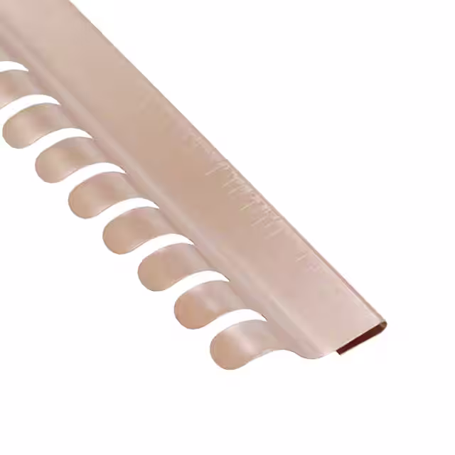 0097063302 Laird Technologies EMI electronic component