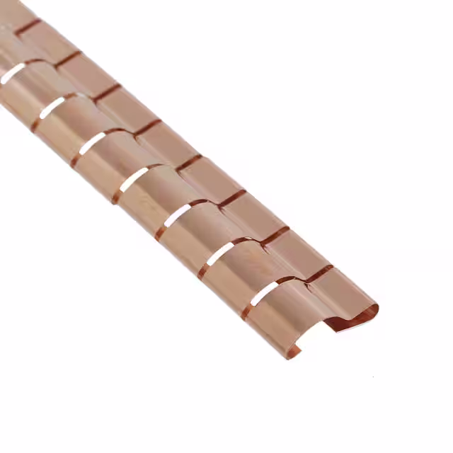 0097063602 Laird Technologies EMI electronic component