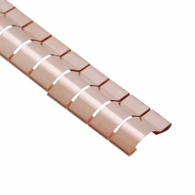 0097063702 Laird Technologies EMI electronic component