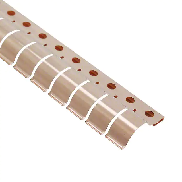 0097064002 Laird Technologies EMI electronic component