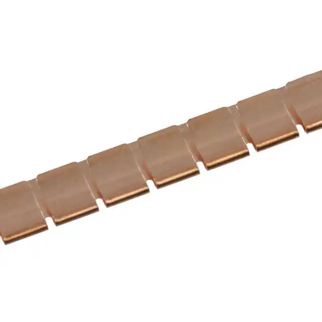 0097064502 Laird Technologies EMI electronic component