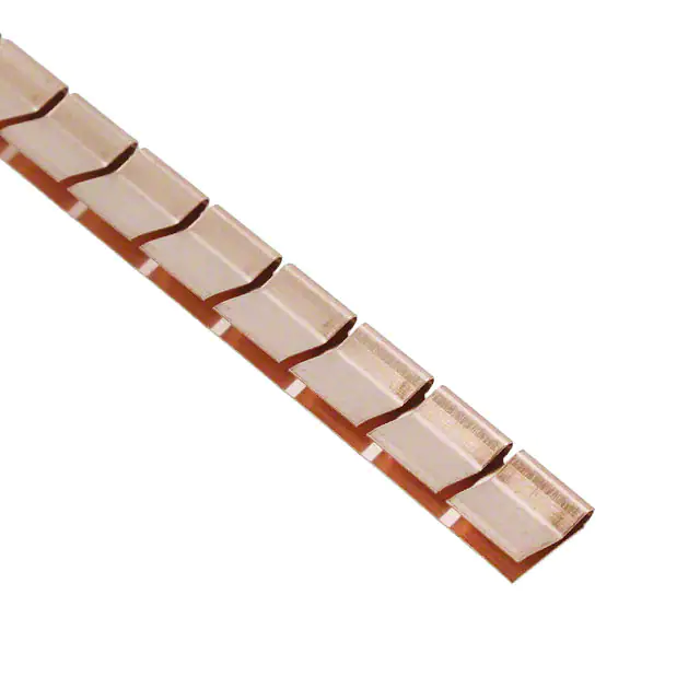 0097064602 Laird Technologies EMI electronic component