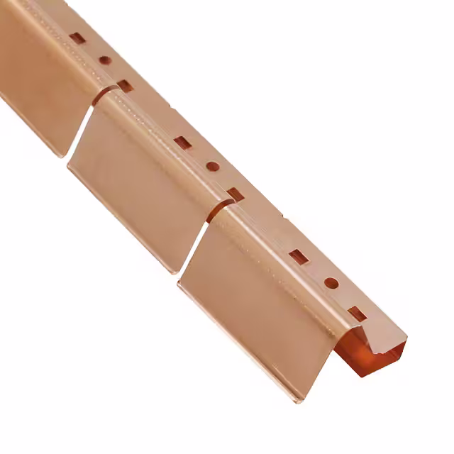 0097065002 Laird Technologies EMI electronic component