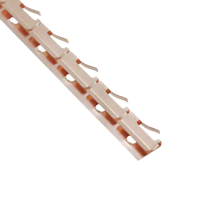 0097065402 Laird Technologies EMI electronic component
