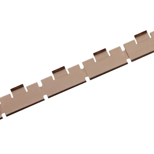 0097065517 Laird Technologies EMI electronic component