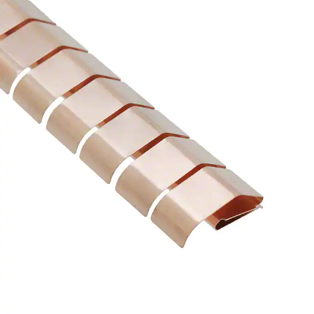 0097065602 Laird Technologies EMI electronic component