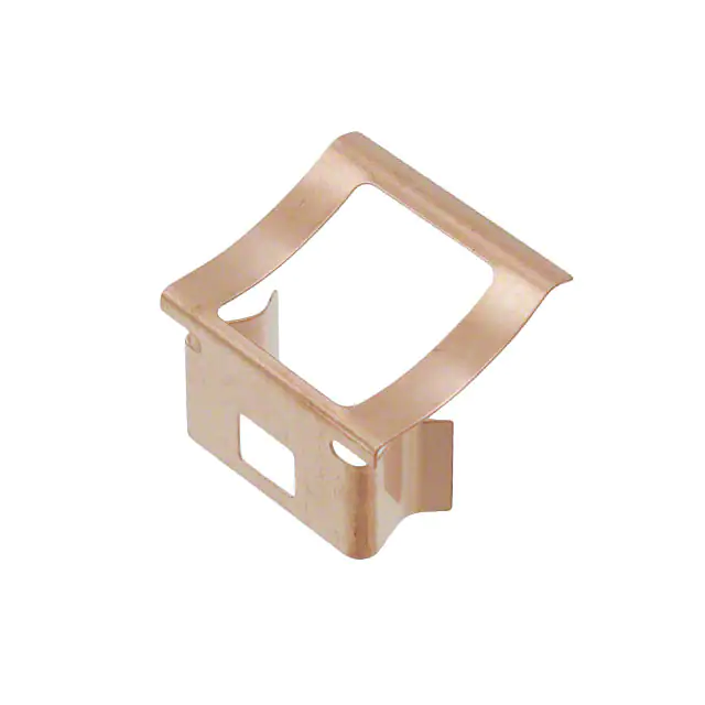 0097072802 Laird Technologies EMI electronic component