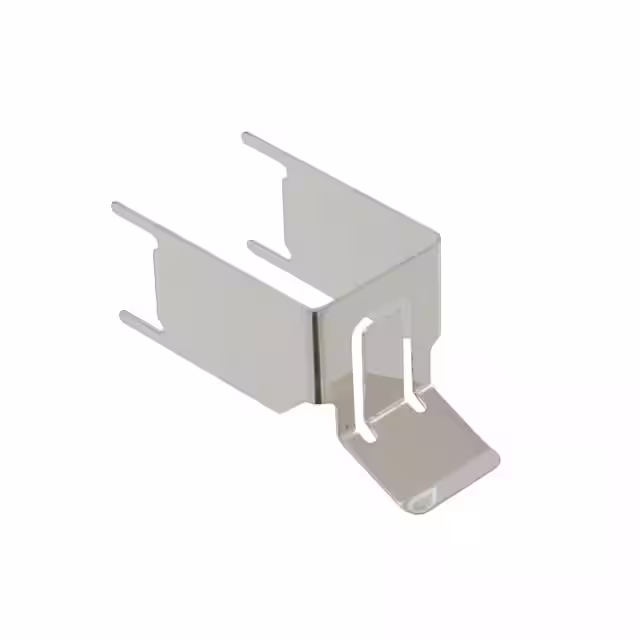 0097078617 Laird Technologies EMI electronic component