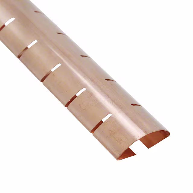0097091302 Laird Technologies EMI electronic component