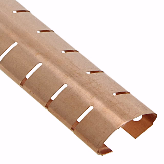 0097091702 Laird Technologies EMI electronic component