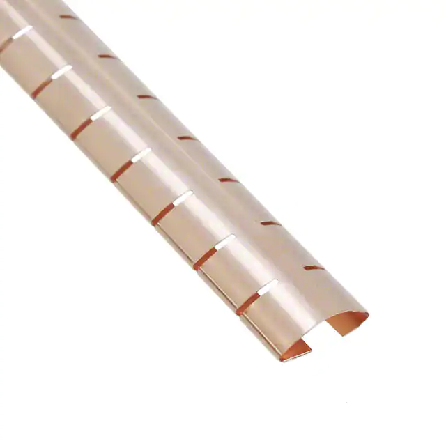 0097091802 Laird Technologies EMI electronic component